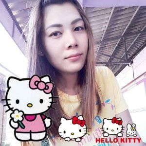 Pim Charuka profile icon