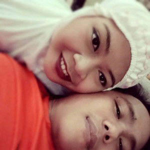 Nengzih profile icon