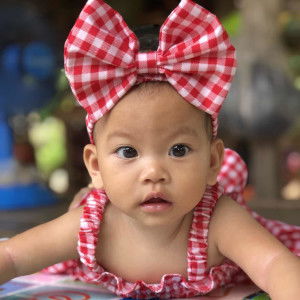 น้องโมบาย profile icon