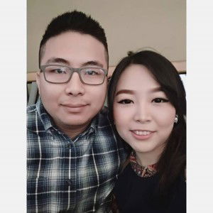 Ivana Angelina profile icon