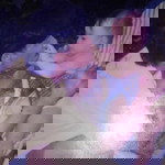 Kassandra Alcosiba profile icon