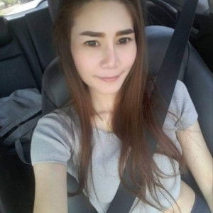 Soifa Phoothawang profile icon