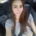 Soifa Phoothawang profile icon