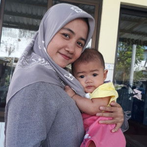 danydwibudiarti profile icon