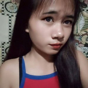 เฟิร์น มี่. profile icon