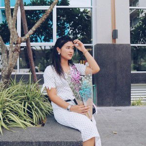 Sirilak Srilakul profile icon