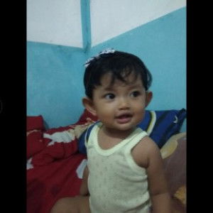 Genta You-one profile icon