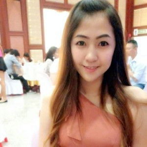 Nor Dina profile icon