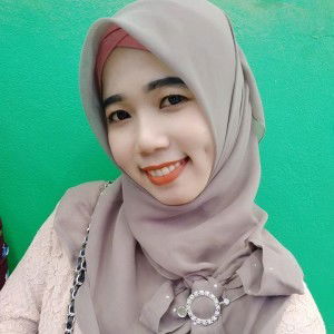 Alita Samae profile icon