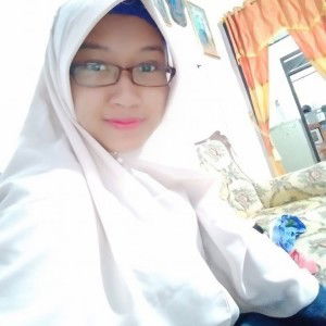 Kartika Setyawan profile icon