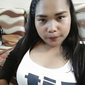 Angeline Molera profile icon