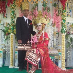 Winda Sie Cwek Jutekk profile icon