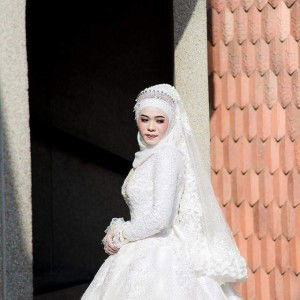 Armeena Nurak profile icon