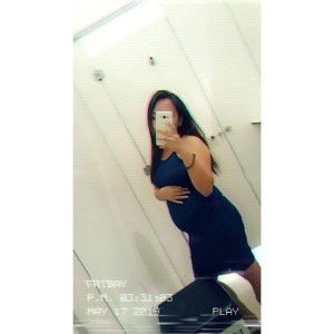 Justine Binban Segales II profile icon