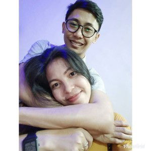 Amanda Rahayu profile icon