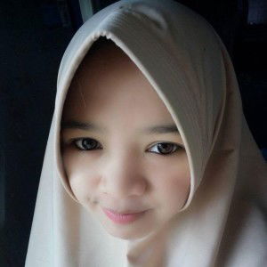 Ikha Adeeva profile icon