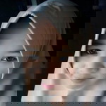 Ikha Adeeva profile icon