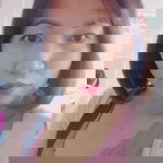 เพ็ญภักดิ์ หนองหงอก profile icon