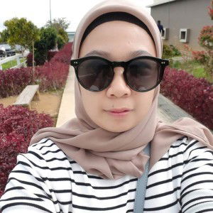 Anna Maiyana profile icon