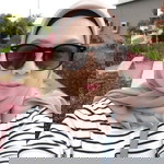 Anna Maiyana profile icon