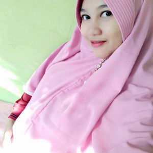 Nia Rahmania profile icon