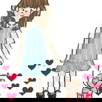 Ming Na profile icon