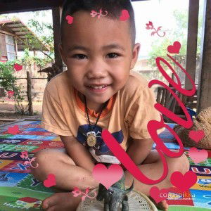 Mormeaw Pk profile icon