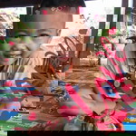 Mormeaw Pk profile icon