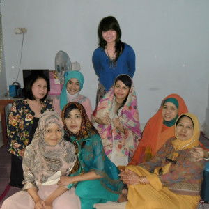 Septa Aditama16 profile icon