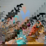 Septa Aditama16 profile icon