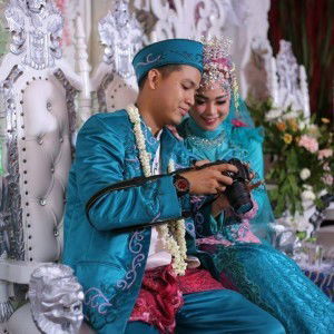 Pipit Saja profile icon