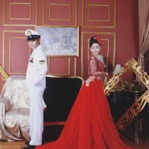 Dedeg Cittuds profile icon