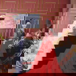 Dedeg Cittuds profile icon