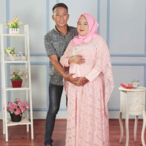 Milla Henna Art profile icon