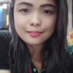Mhienel profile icon