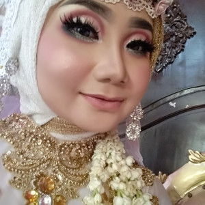 Gustiana Ana profile icon