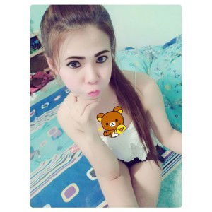 Airri Surisa Khajornpob profile icon