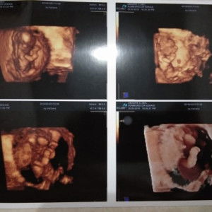 Ristiana profile icon