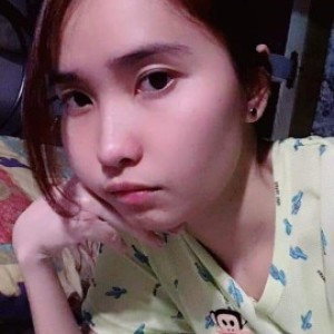 Mazy Mace profile icon