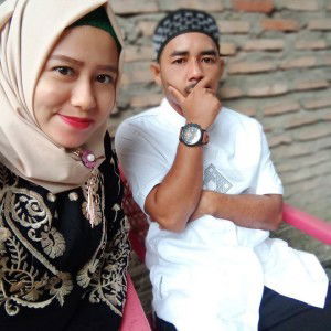 Ella Hasibuan profile icon