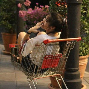 Noey Takito profile icon