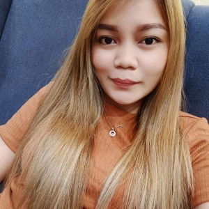 Marjorie Somera profile icon