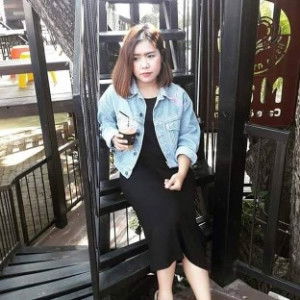 นันท์นภัส profile icon