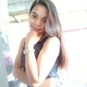 jennelyn bulaong profile icon