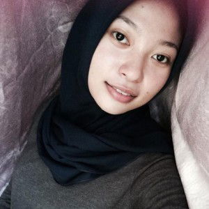 Dayana Osman profile icon