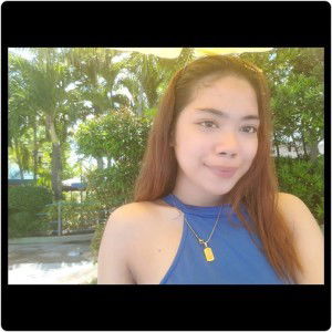 Mcaela Bclgn profile icon