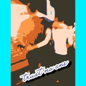 Seeyousoonlilgiant Mygift Carlap profile icon