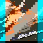 Seeyousoonlilgiant Mygift Carlap profile icon