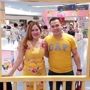 Eibrab Aquino Meneses profile icon