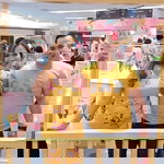 Eibrab Aquino Meneses profile icon